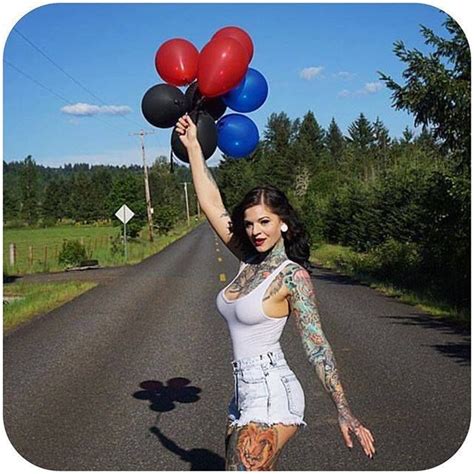 heidi lavon|Heidi Lavon